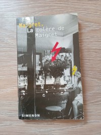 Livre présent dans le gem TSA